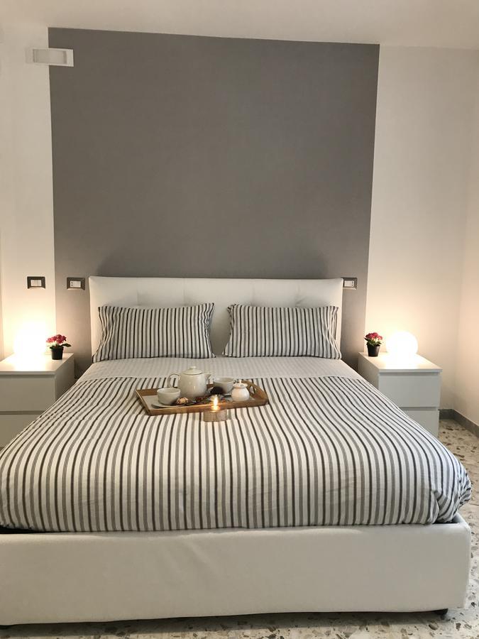 Sweet Home Roma Екстериор снимка