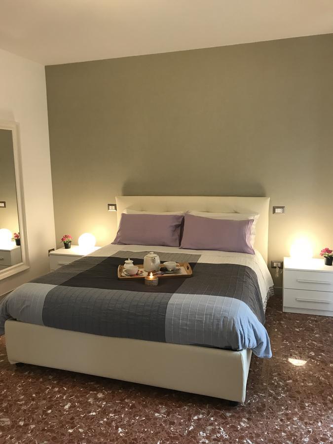 Sweet Home Roma Екстериор снимка