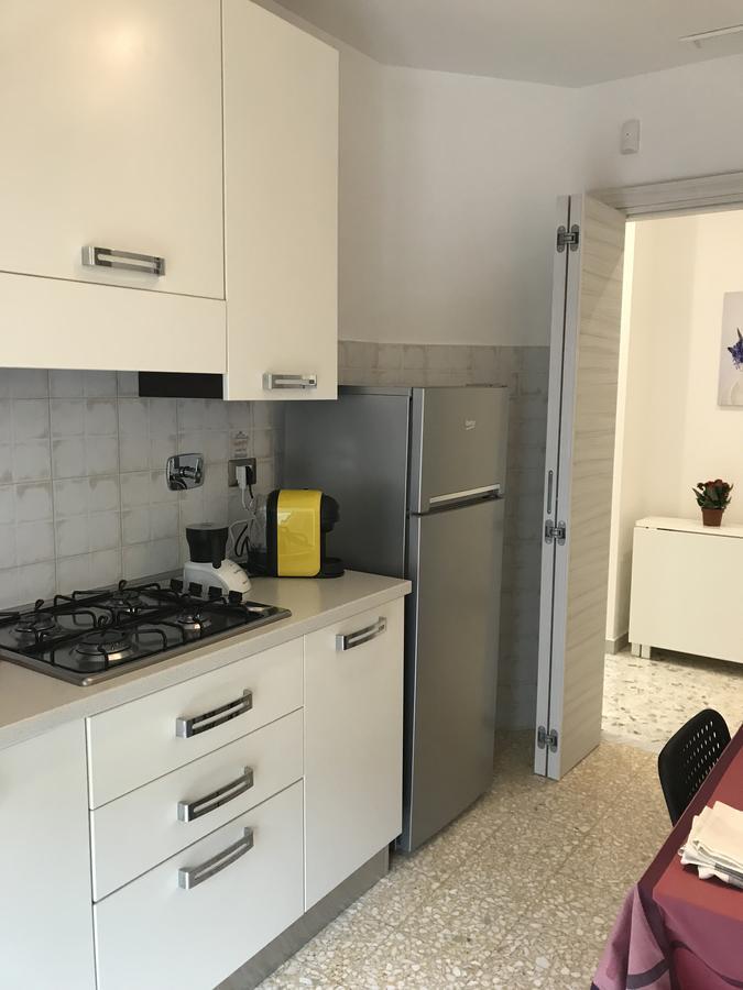 Sweet Home Roma Екстериор снимка